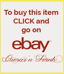 icon_ebay_shop2